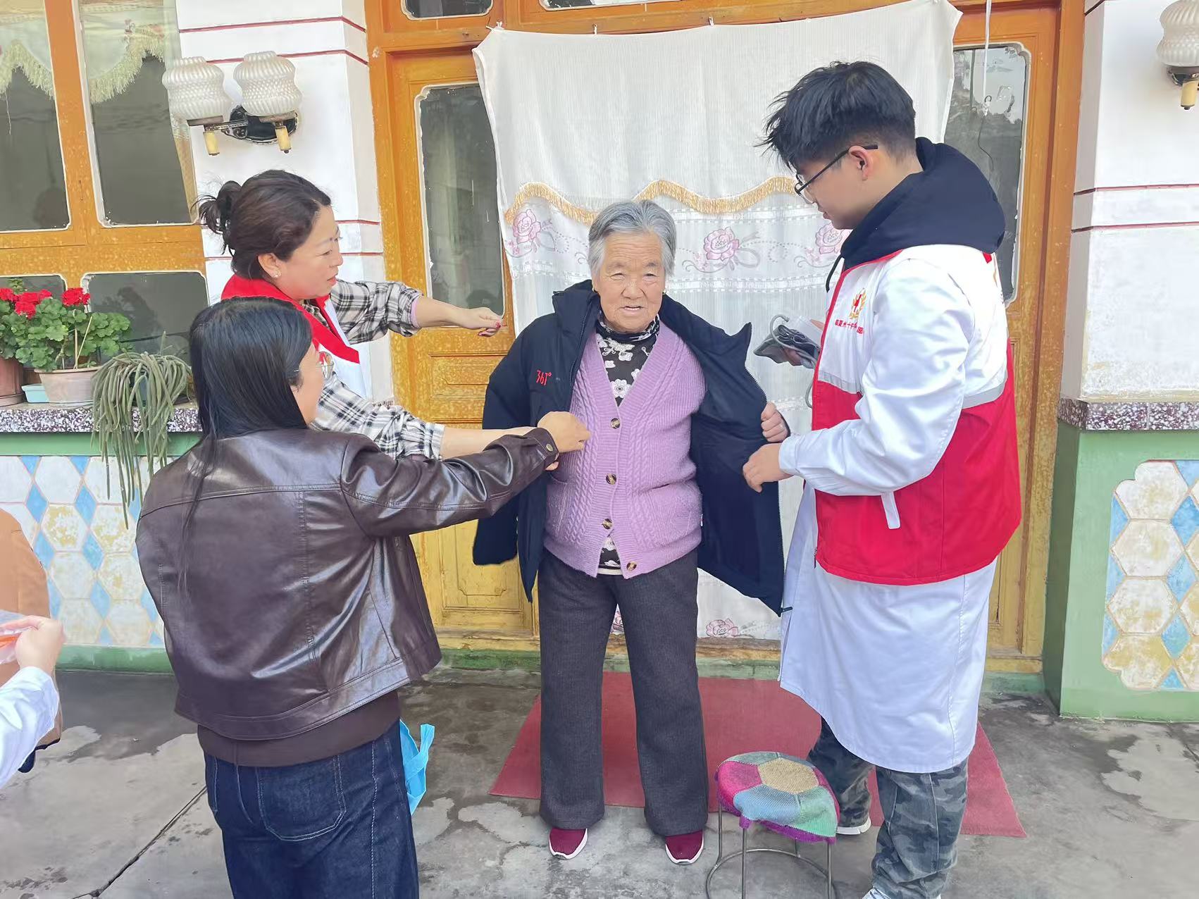 405dacc6bfcfc82bbac2c260b4609a0.jpg 405dacc6bfcfc82bbac2c260b4609a0.jpg