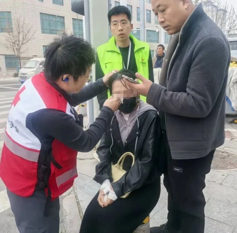 圖片.jpg 圖片.jpg