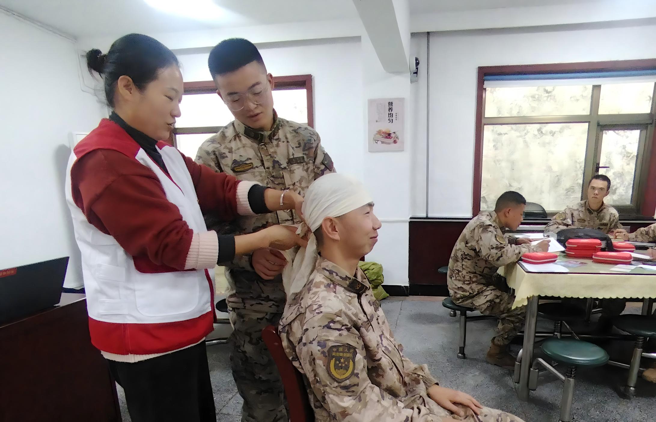 微信圖片_20251107111656.jpg 微信圖片_20251107111656.jpg