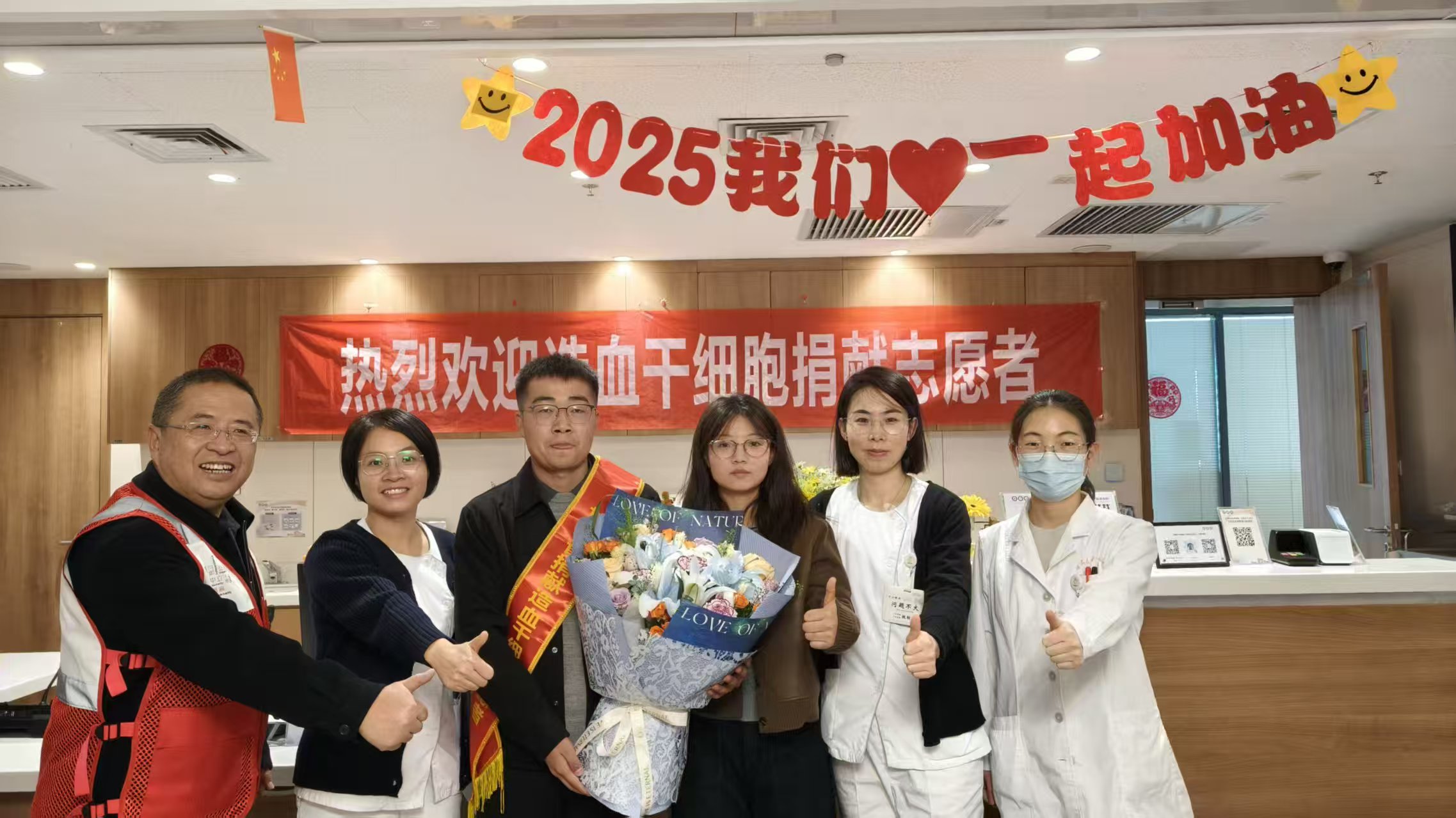 8a182b253e69a7a67ad695963f0f1ff.jpg 8a182b253e69a7a67ad695963f0f1ff.jpg