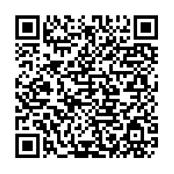 圖片1.png 圖片1.png