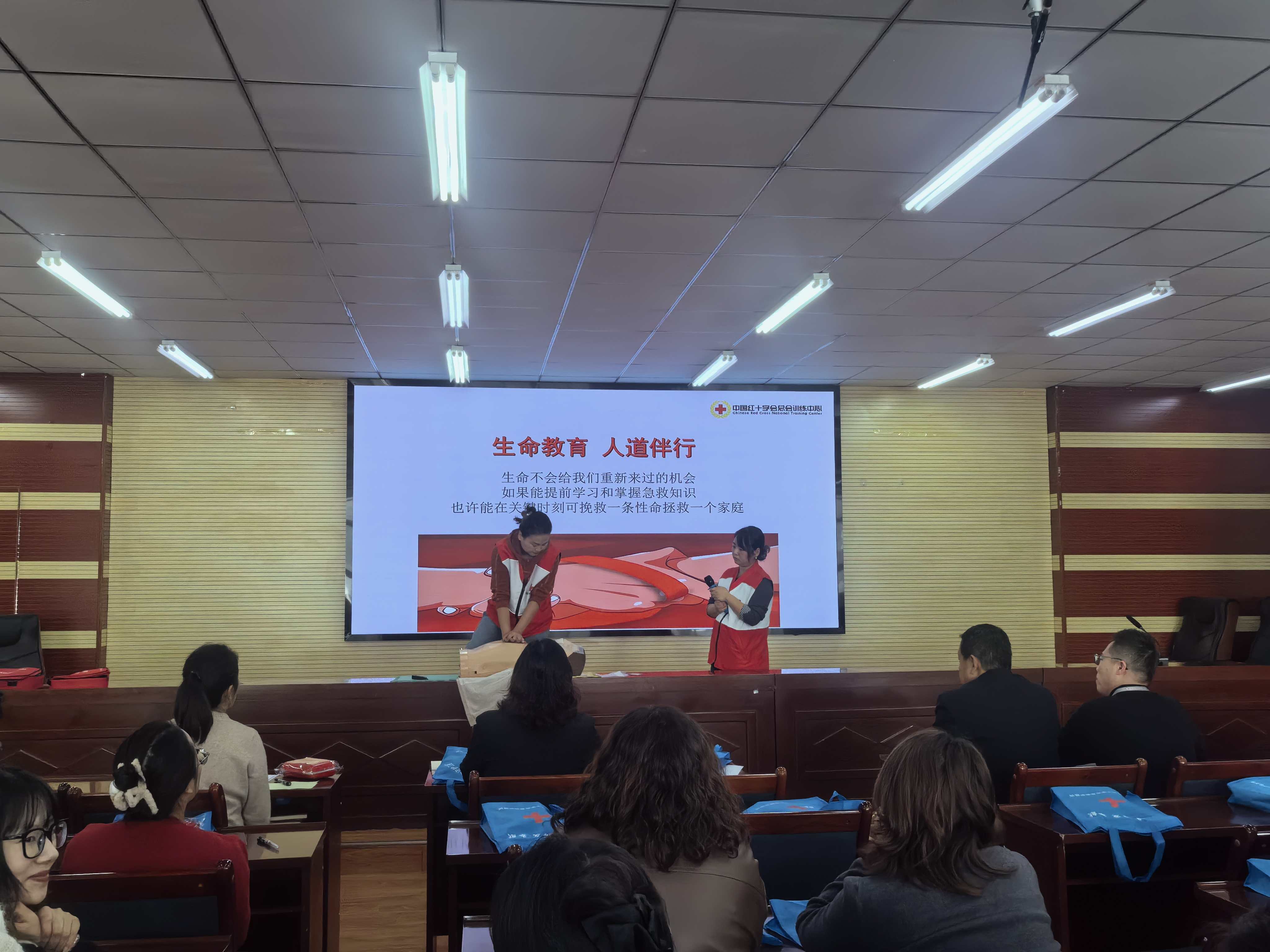 53bf5c9ad8cacf00dd0cc078172d69db.jpg 53bf5c9ad8cacf00dd0cc078172d69db.jpg