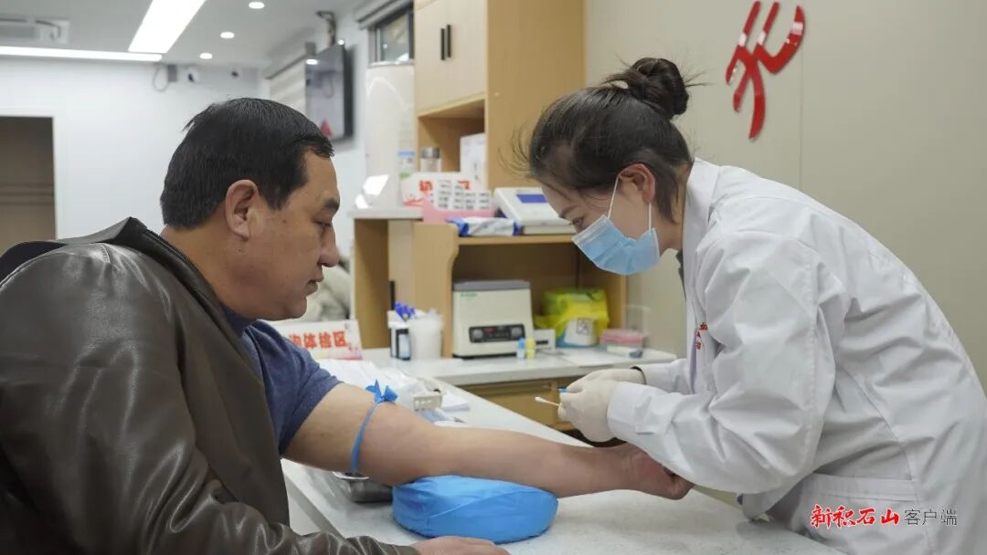 微信圖片_2025-12-05_084750_676.jpg 微信圖片_2025-12-05_084750_676.jpg