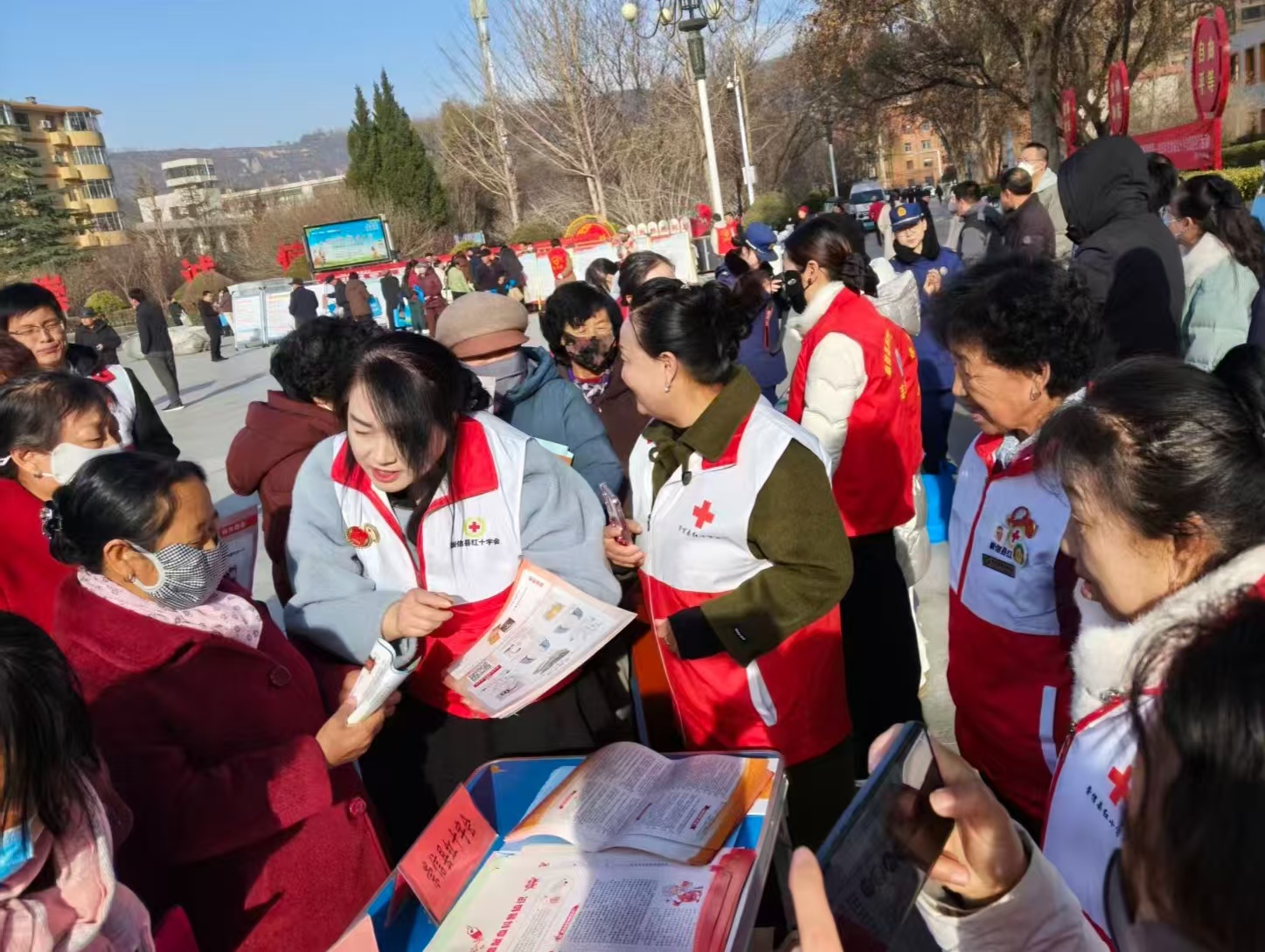 微信圖片_20251205173427_243_113.jpg 微信圖片_20251205173427_243_113.jpg